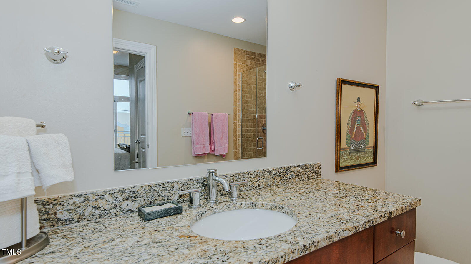 400 West North Street, Unit 820 Raleigh, NC 27603 - Photo 30 of 36 _MGP8742-HDR