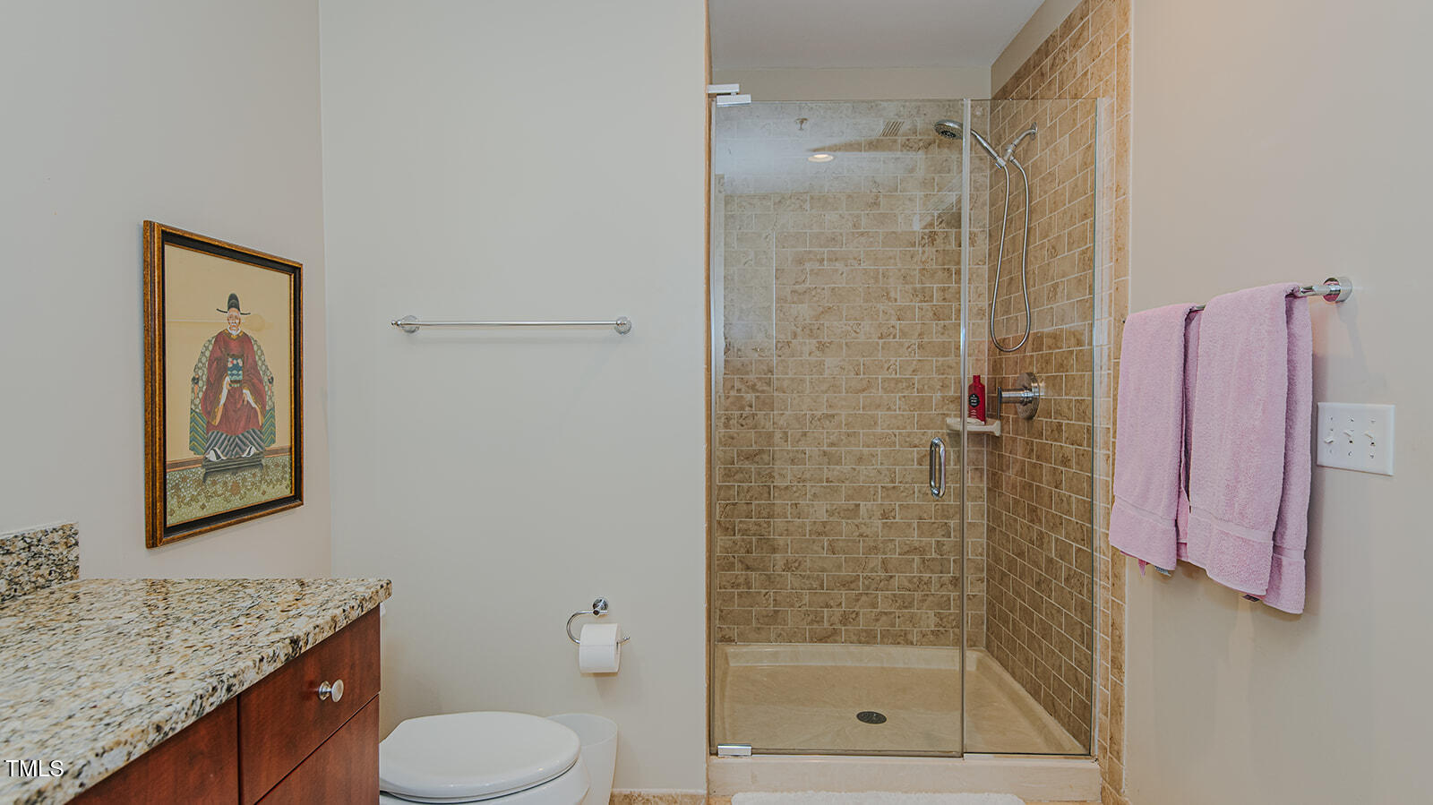 400 West North Street, Unit 820 Raleigh, NC 27603 - Photo 31 of 36 _MGP8745-HDR