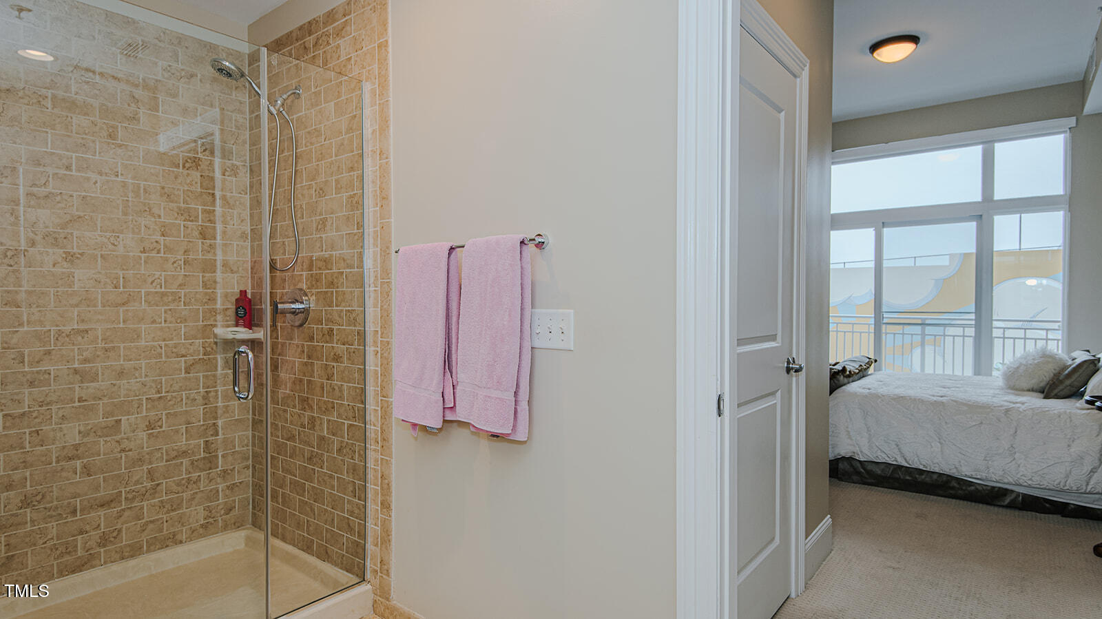 400 West North Street, Unit 820 Raleigh, NC 27603 - Photo 32 of 36 _MGP8748-HDR