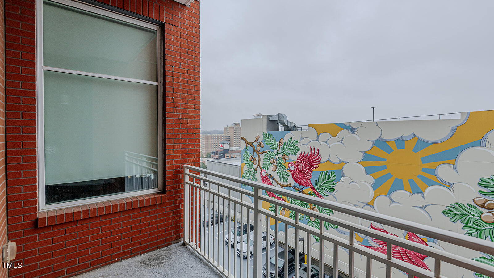 400 West North Street, Unit 820 Raleigh, NC 27603 - Photo 34 of 36 _MGP8829