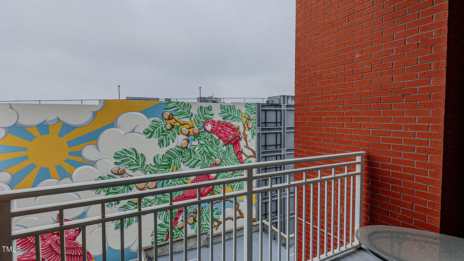 400 West North Street, Unit 820 Raleigh, NC 27603 - Photo 35 of 36 _MGP8828