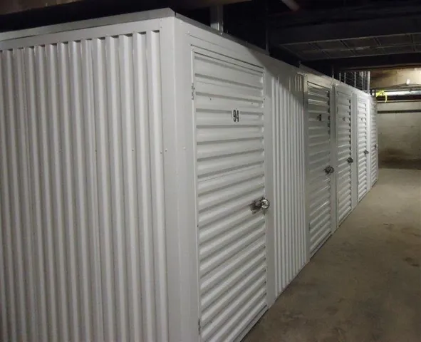 $3,080 | 55 Green Street, Unit E001, Clinton, MA 01510