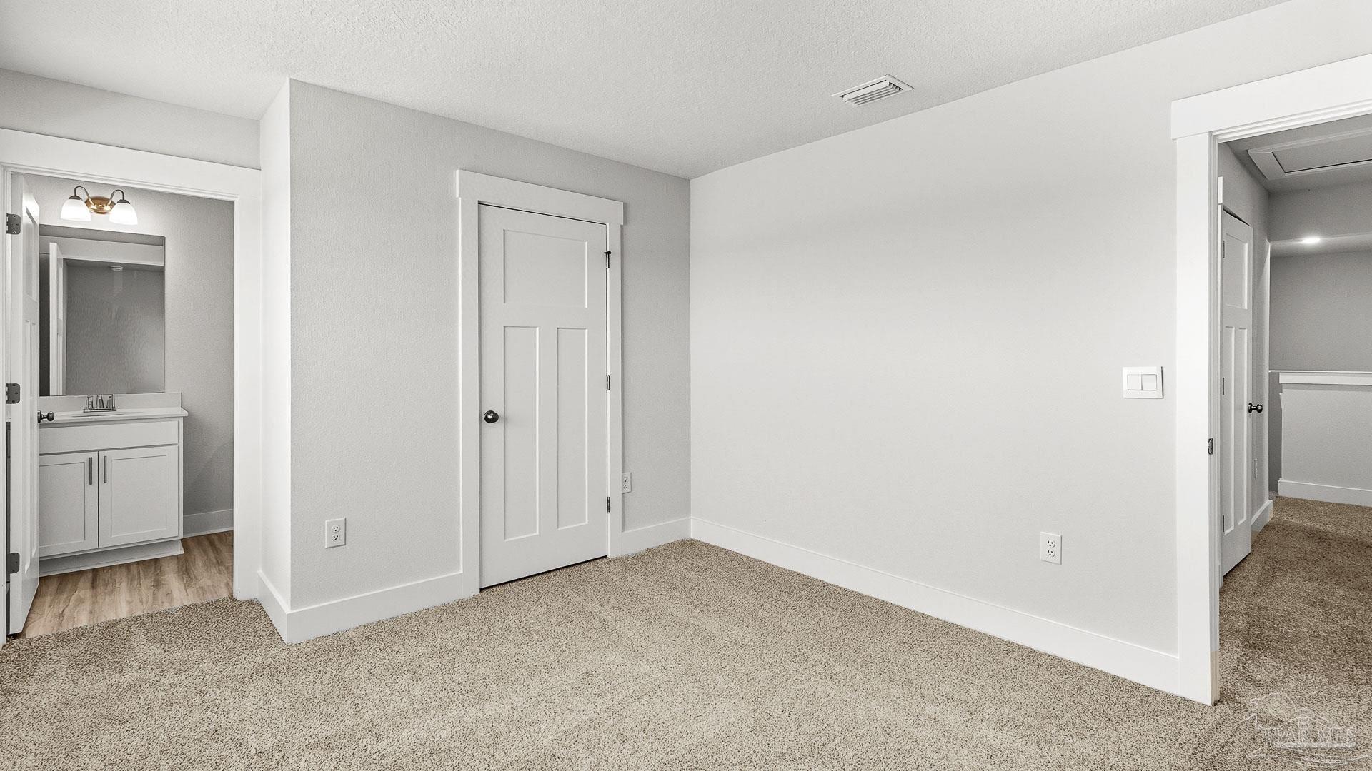 3223 Water Birch Road Cantonment, FL 32533 - Photo 35 of 44