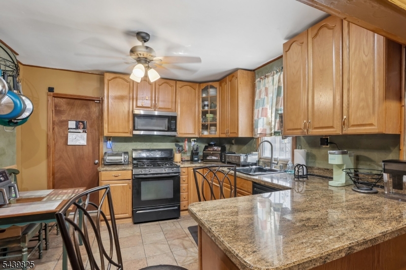 96 South 11th Street Newark, NJ 07107 - Photo 4 of 15