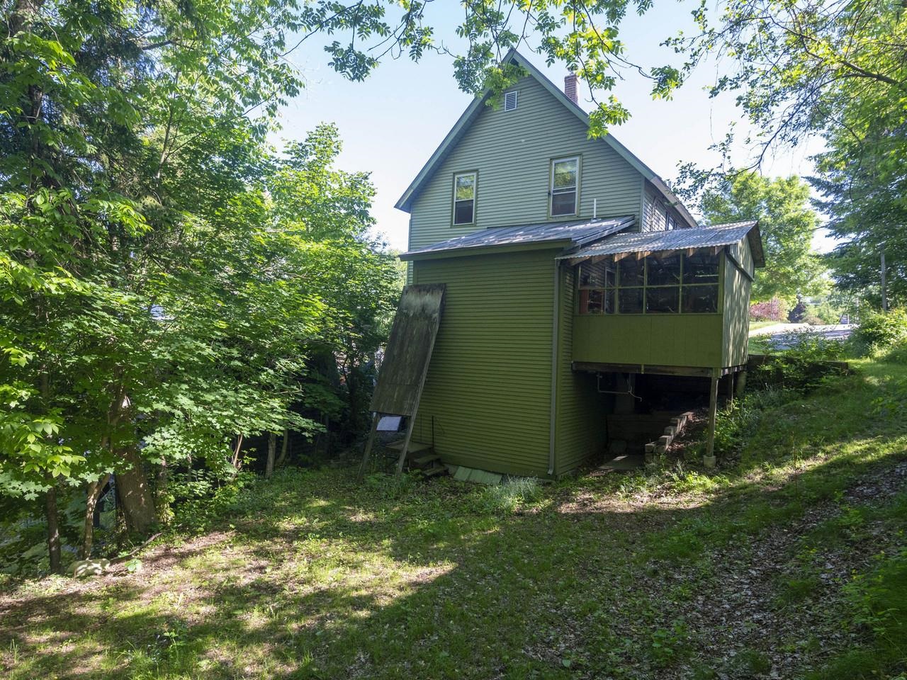 58 Ridge Street Montpelier, VT 05602 - Photo 30 of 32