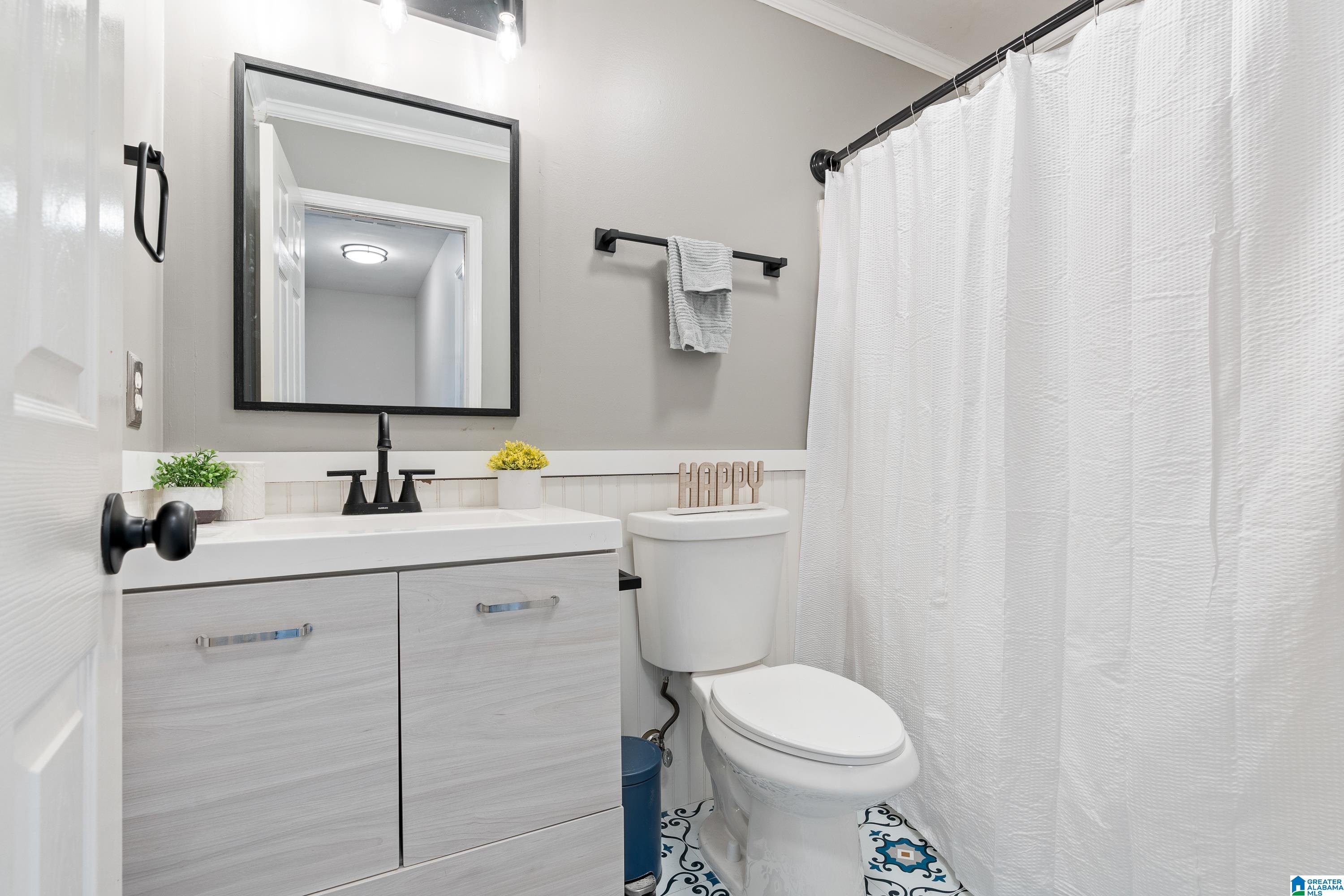 164 Grande Club Drive Alabaster, AL 35114 - Photo 20 of 41
