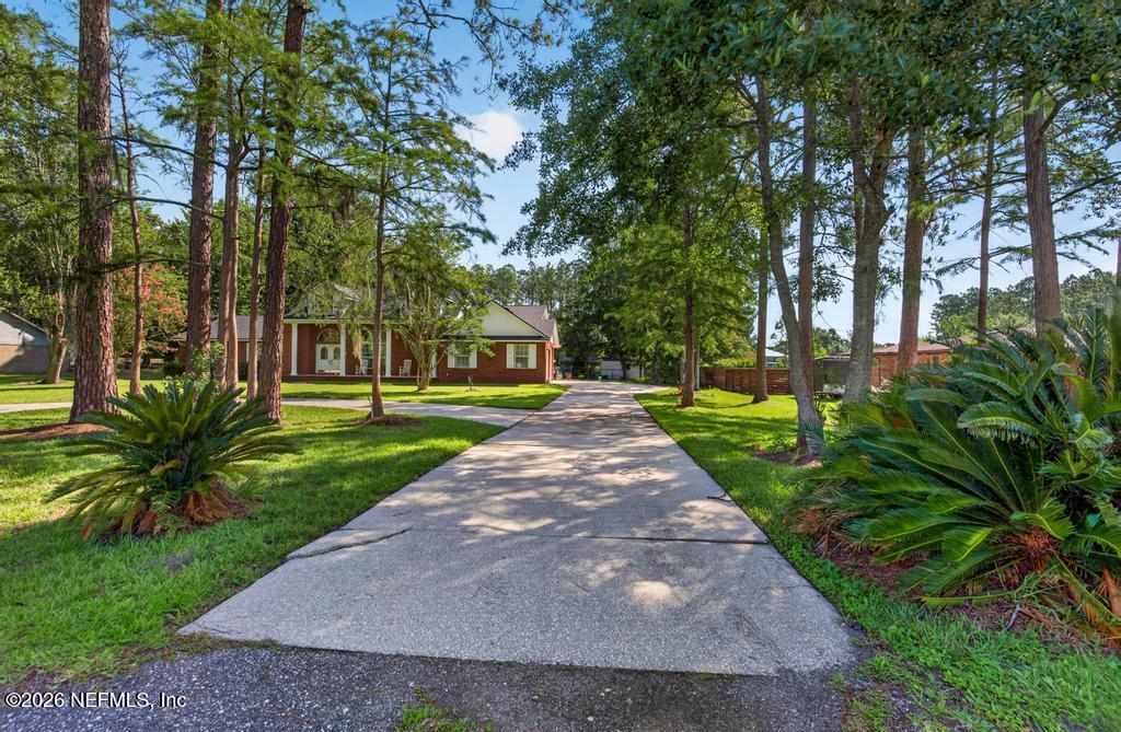 55398 Deer Run Road Callahan, FL 32011 - Photo 58 of 81 55398 Deer Run Road-8