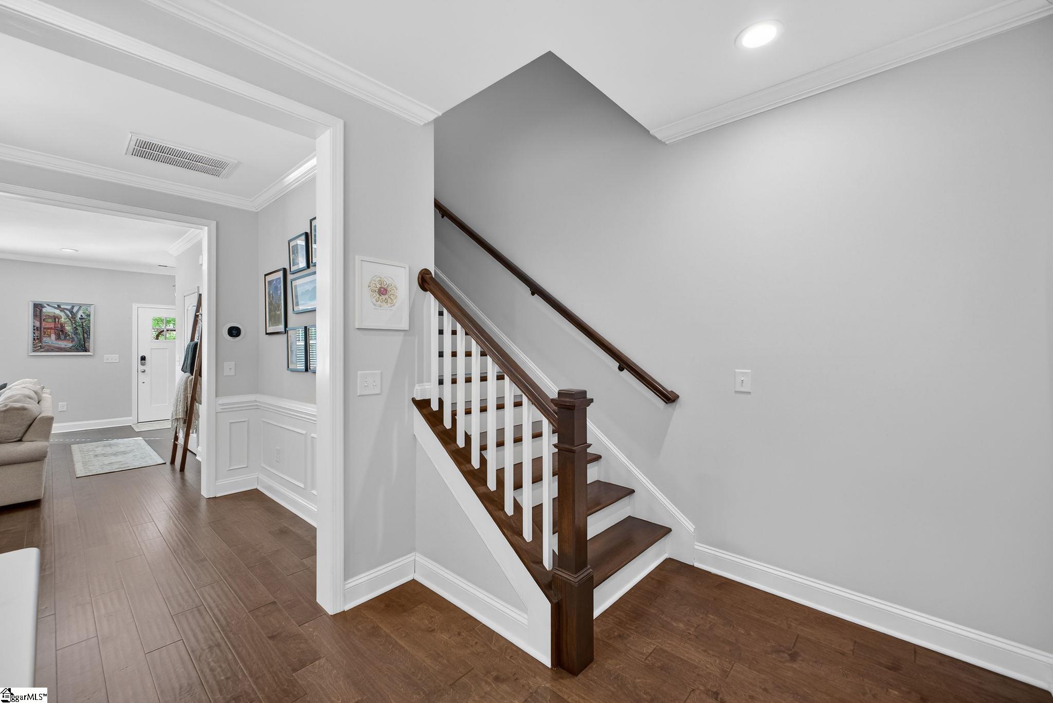 332 Danvers Road Greenville, SC 29607 - Photo 20 of 39 Gallery Image 20