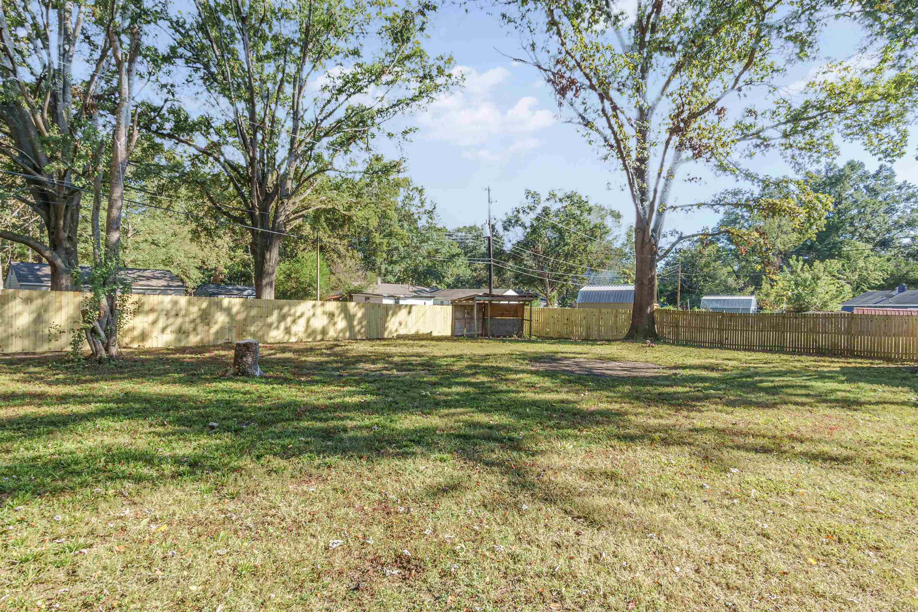 7800 Sherman Road Millington, TN 38053 - Photo 5 of 17 Gallery Image 5