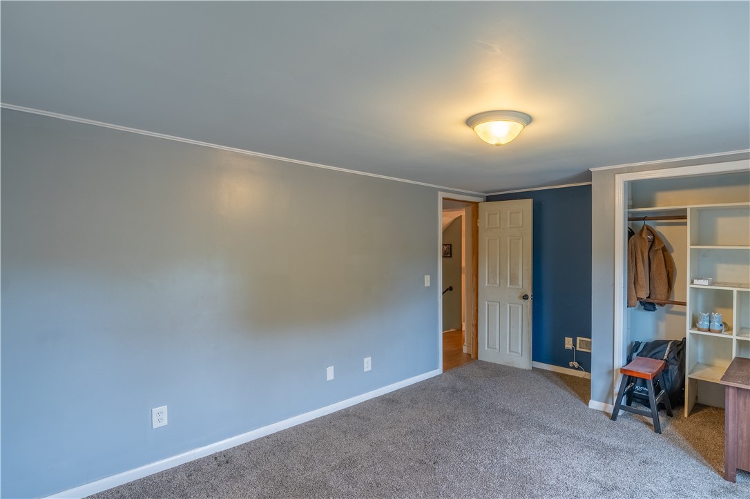 16628 Ridge Road Murray, NY 14470 - Photo 29 of 37 Gallery Image 29
