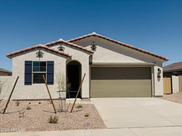 $479,990 | 7426 West Rose Lane, Glendale, AZ 85303