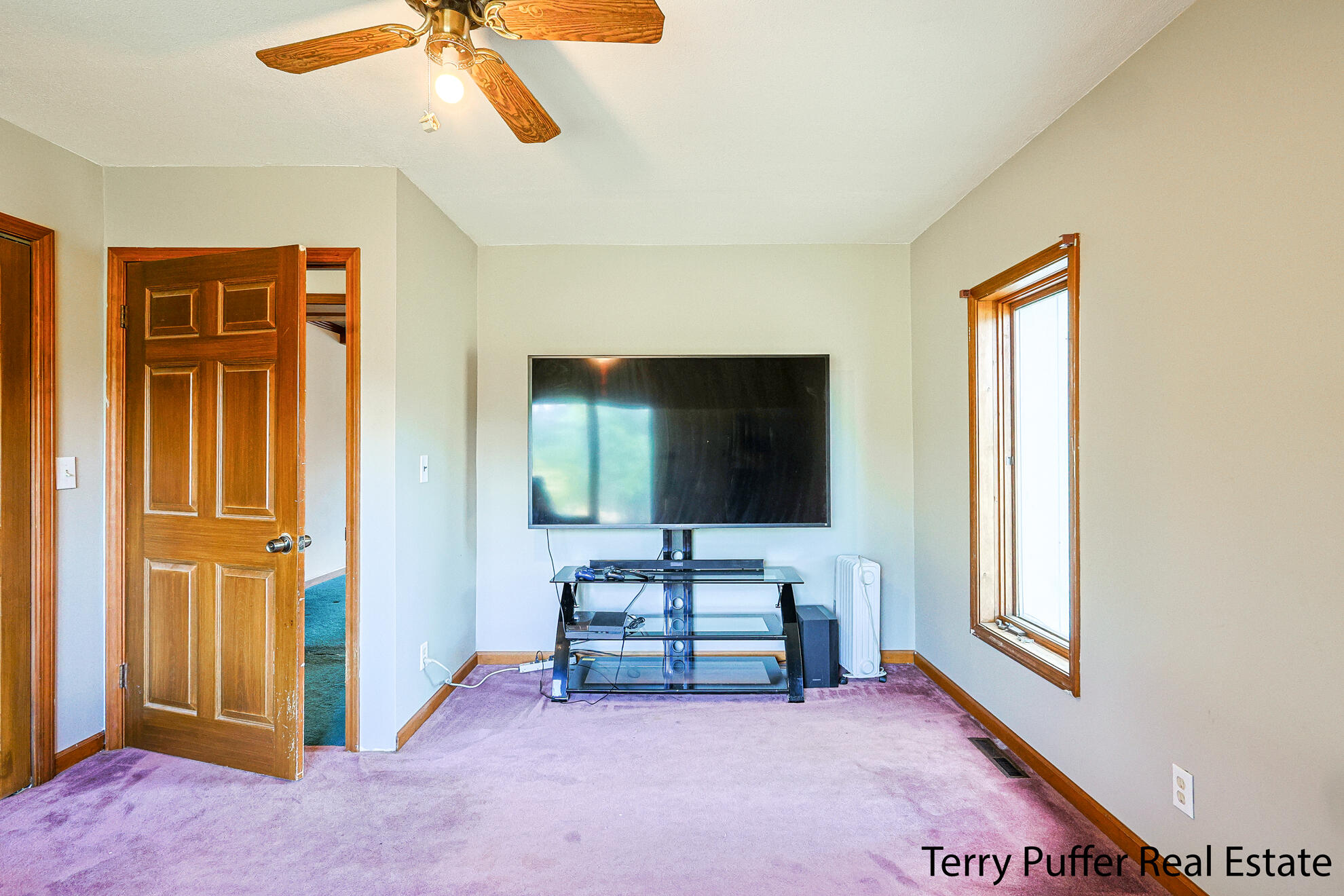 7290 East Sheringer Road Ravenna, MI 49451 - Photo 49 of 57 IMG_8910