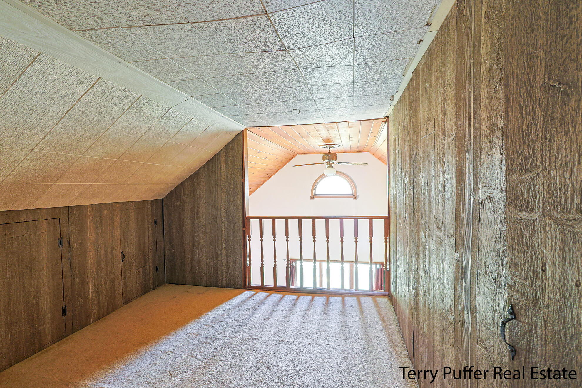 7290 East Sheringer Road Ravenna, MI 49451 - Photo 54 of 57 IMG_8974