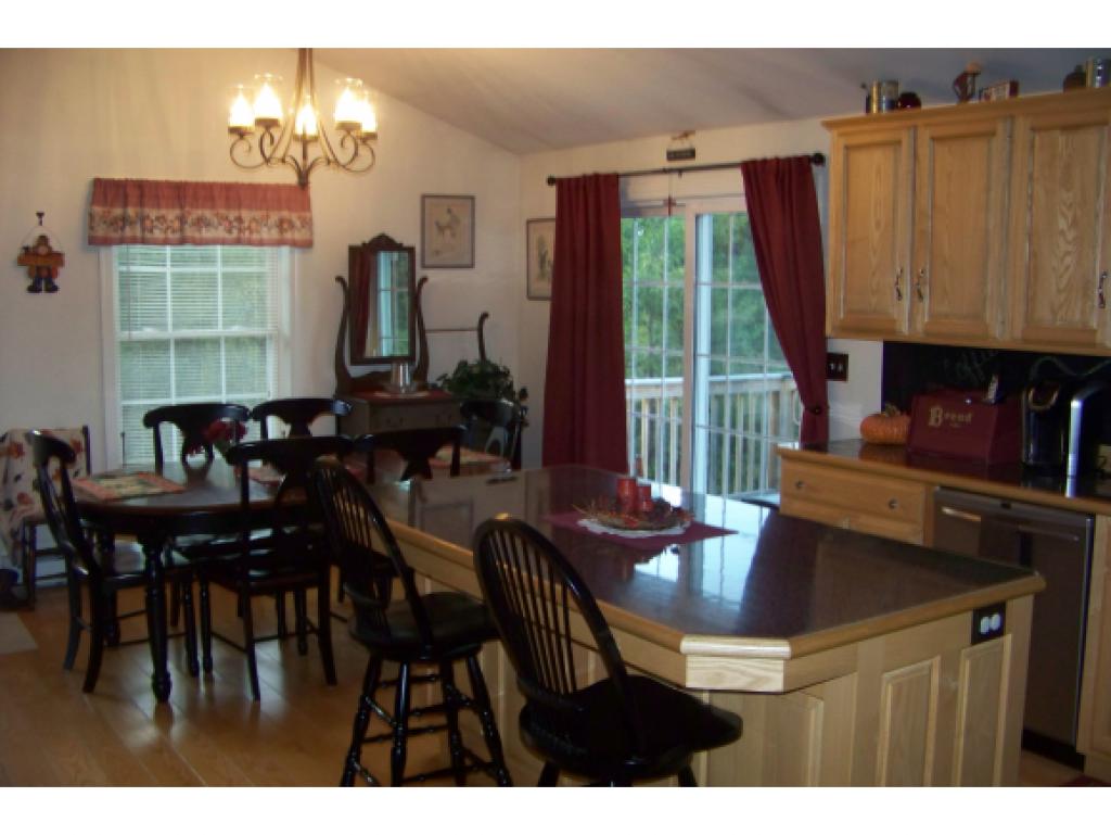 358 Gray Road Shapleigh, ME 04076 - Photo 11 of 36