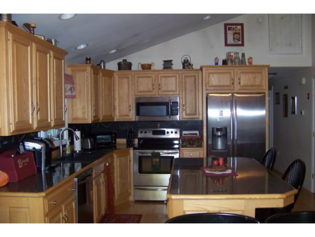 358 Gray Road Shapleigh, ME 04076 - Photo 12 of 36