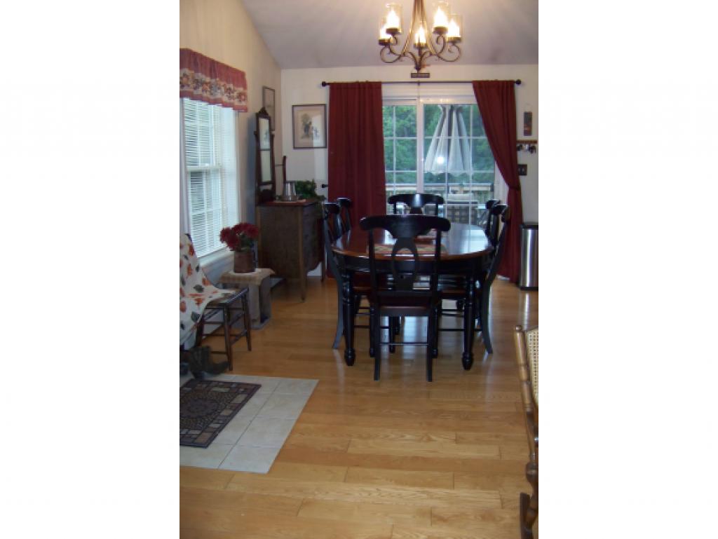 358 Gray Road Shapleigh, ME 04076 - Photo 13 of 36