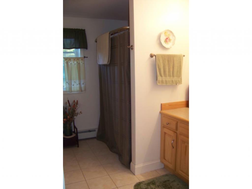 358 Gray Road Shapleigh, ME 04076 - Photo 14 of 36