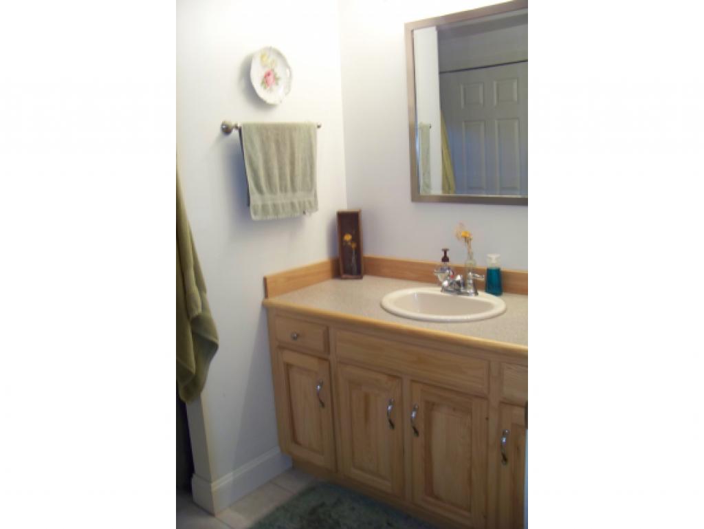 358 Gray Road Shapleigh, ME 04076 - Photo 15 of 36