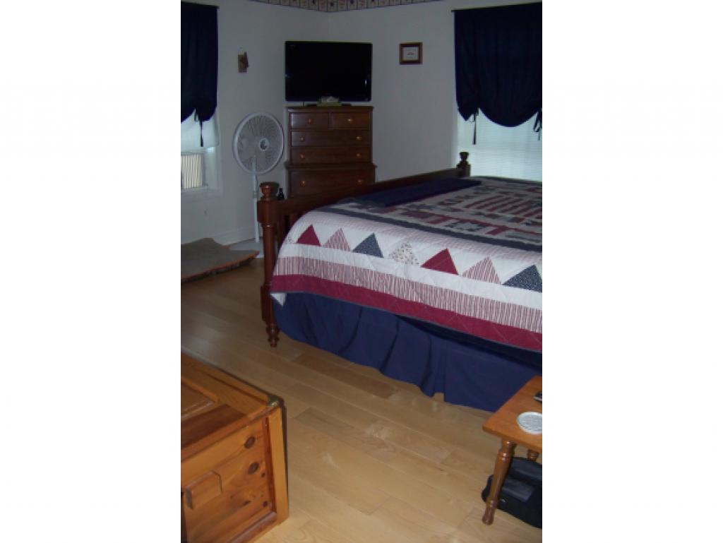 358 Gray Road Shapleigh, ME 04076 - Photo 17 of 36