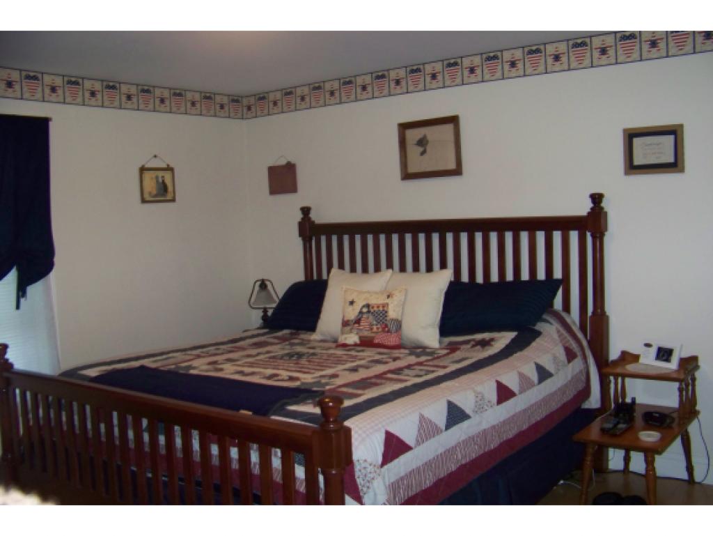 358 Gray Road Shapleigh, ME 04076 - Photo 18 of 36