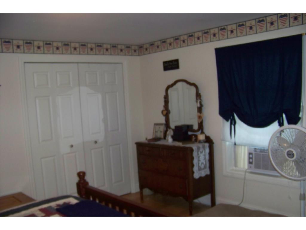 358 Gray Road Shapleigh, ME 04076 - Photo 19 of 36