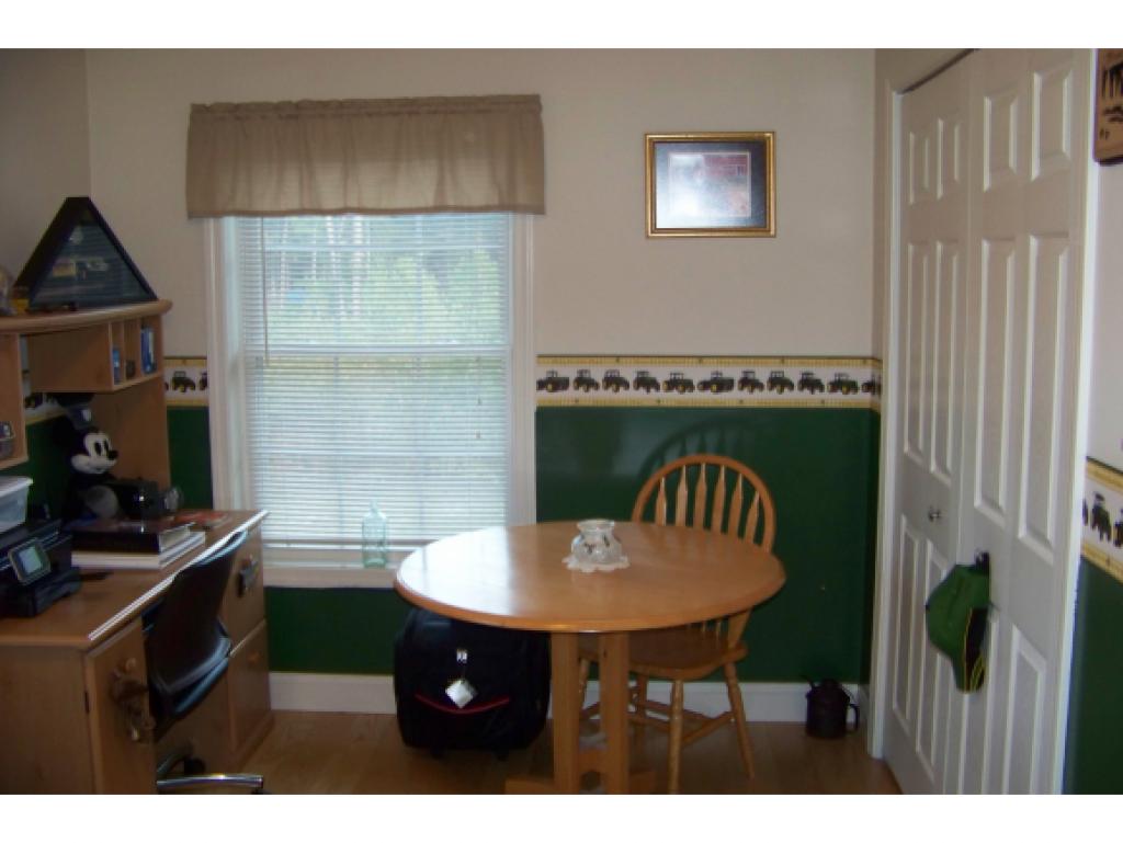 358 Gray Road Shapleigh, ME 04076 - Photo 20 of 36
