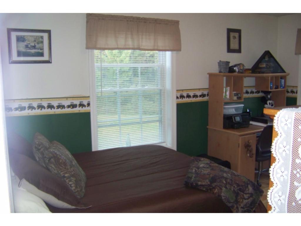 358 Gray Road Shapleigh, ME 04076 - Photo 21 of 36