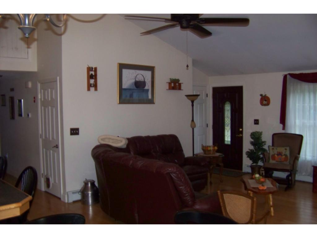 358 Gray Road Shapleigh, ME 04076 - Photo 23 of 36