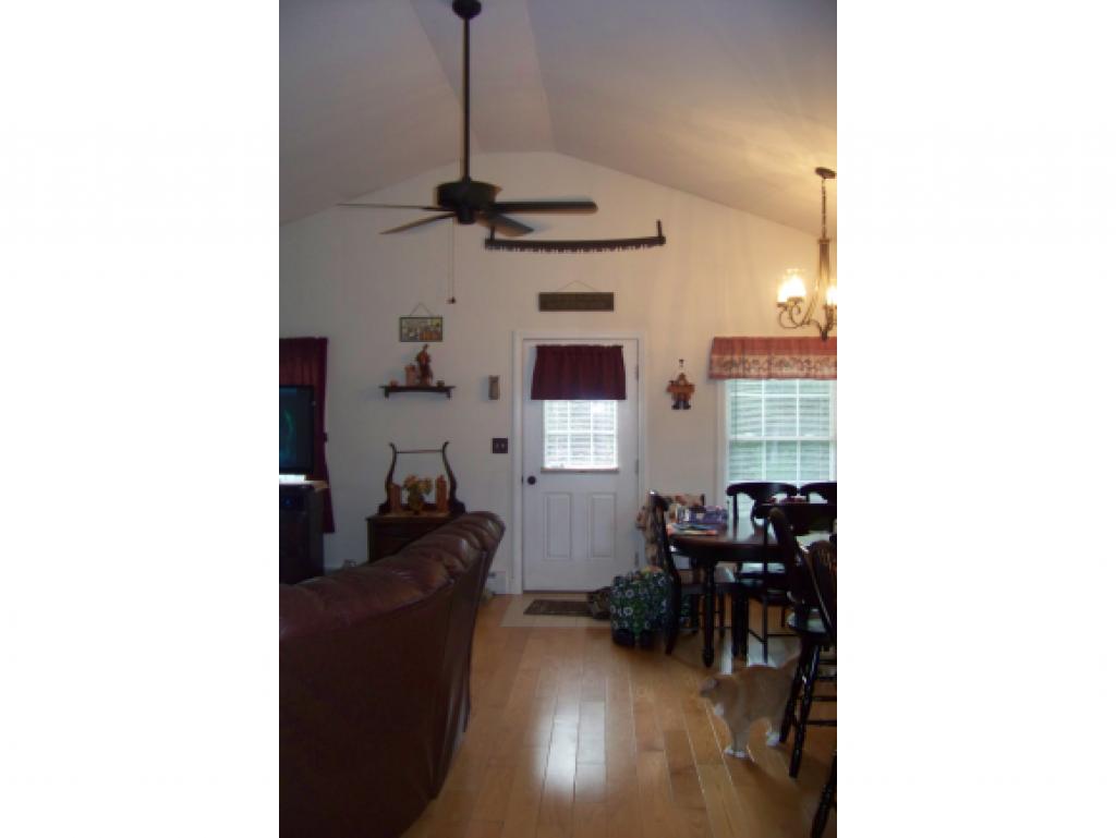 358 Gray Road Shapleigh, ME 04076 - Photo 24 of 36
