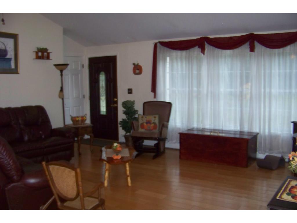 358 Gray Road Shapleigh, ME 04076 - Photo 25 of 36