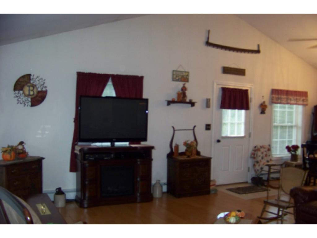 358 Gray Road Shapleigh, ME 04076 - Photo 27 of 36