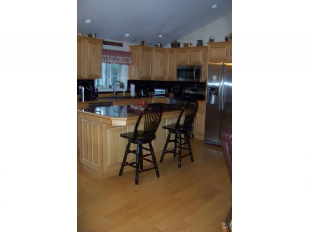358 Gray Road Shapleigh, ME 04076 - Photo 28 of 36