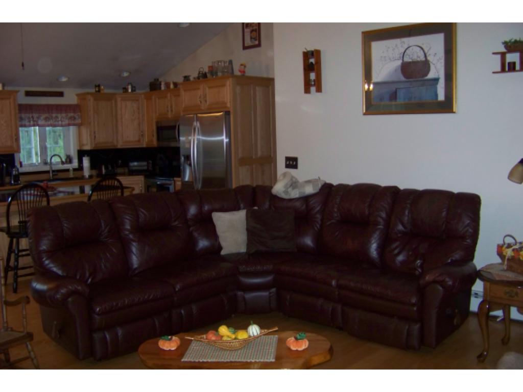 358 Gray Road Shapleigh, ME 04076 - Photo 29 of 36