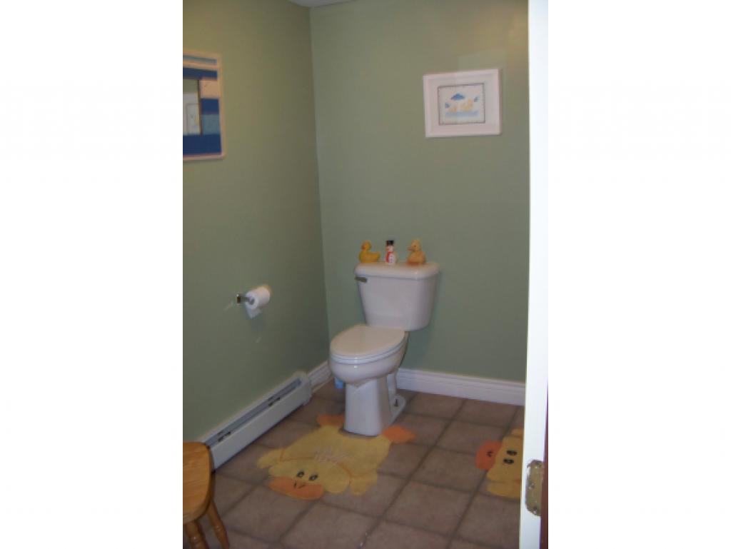 358 Gray Road Shapleigh, ME 04076 - Photo 33 of 36
