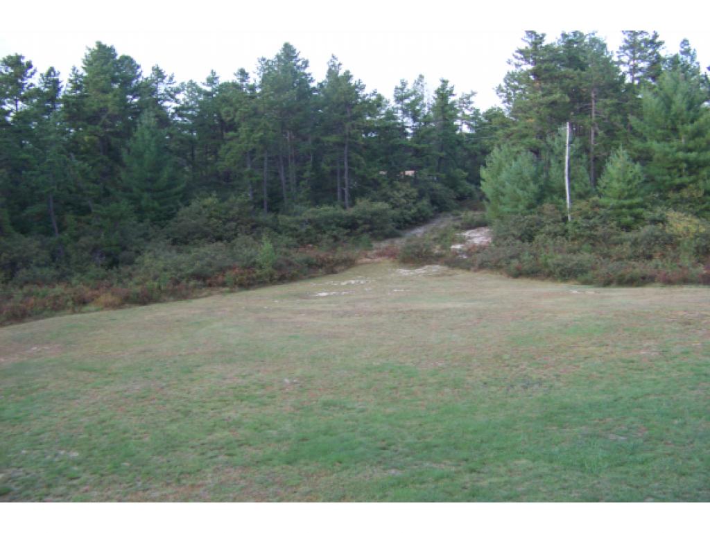 358 Gray Road Shapleigh, ME 04076 - Photo 34 of 36