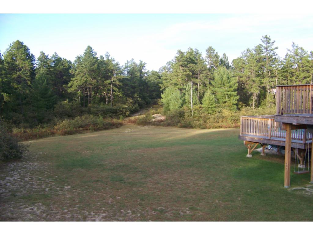 358 Gray Road Shapleigh, ME 04076 - Photo 35 of 36