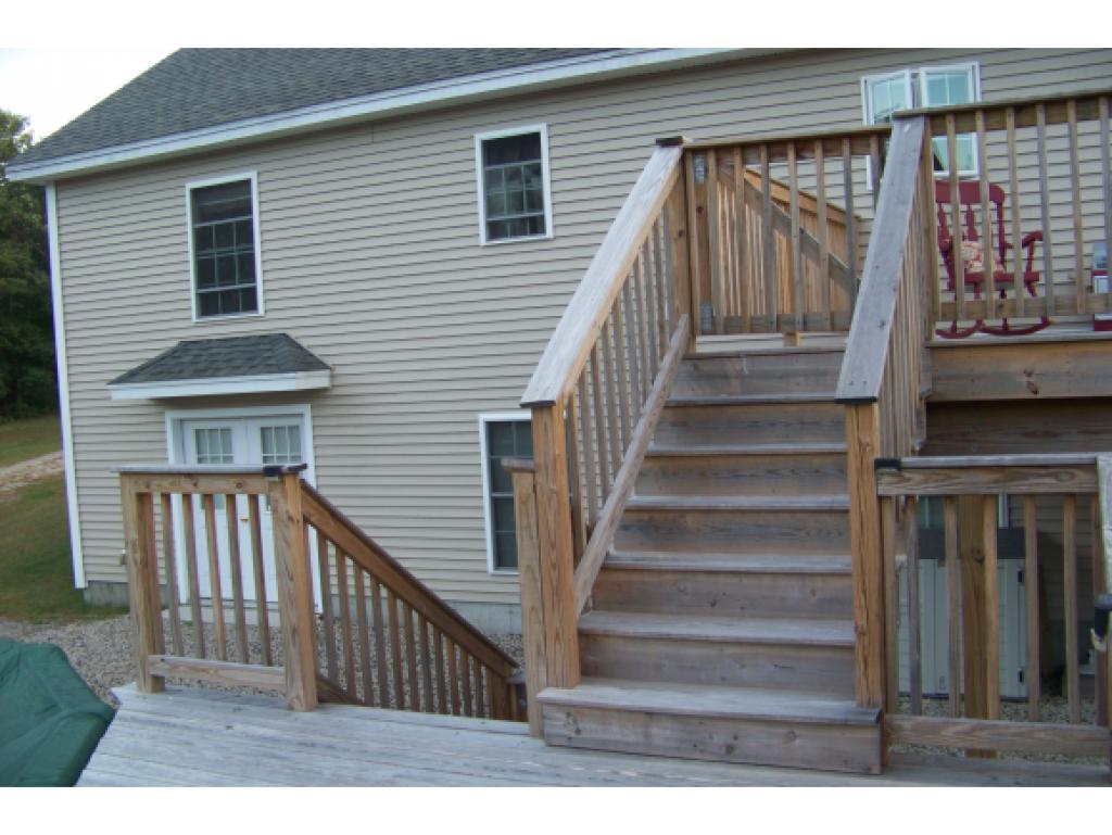 358 Gray Road Shapleigh, ME 04076 - Photo 7 of 36
