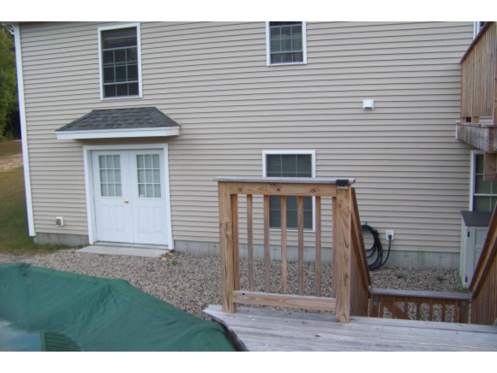 358 Gray Road Shapleigh, ME 04076 - Photo 9 of 36