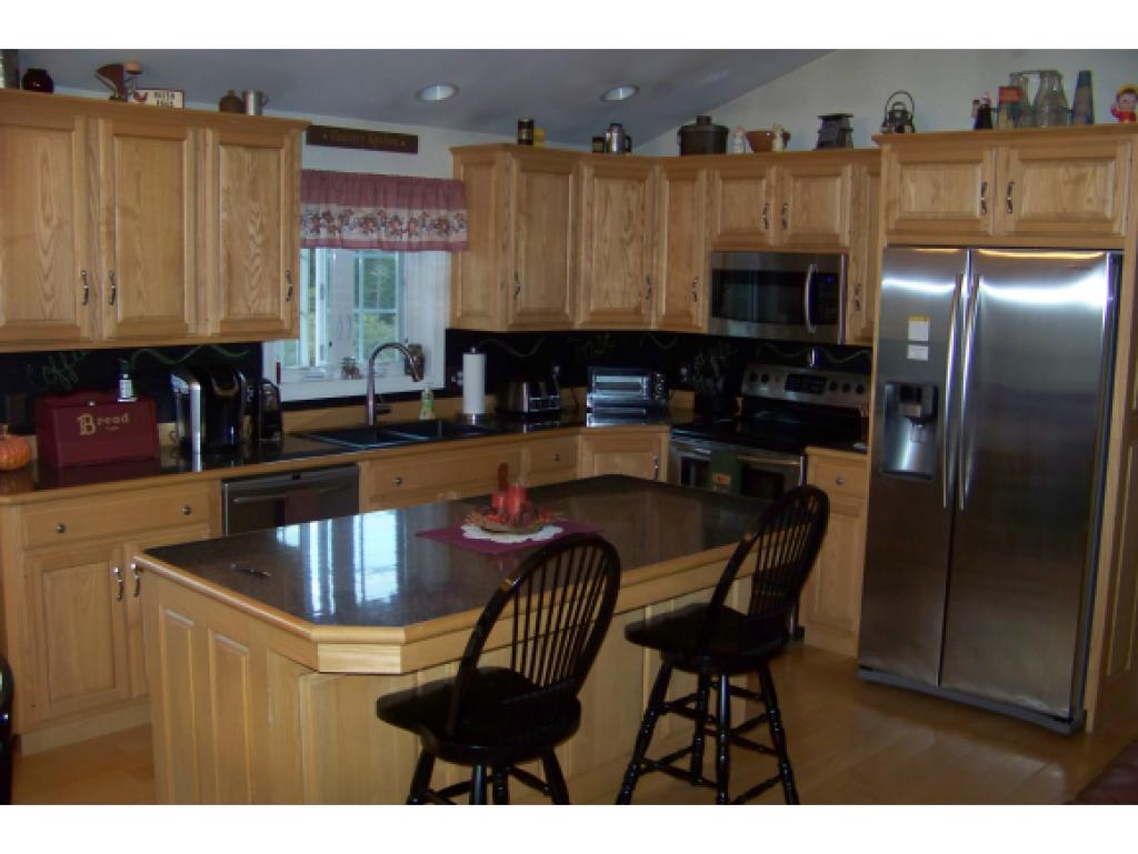358 Gray Road Shapleigh, ME 04076 - Photo 10 of 36