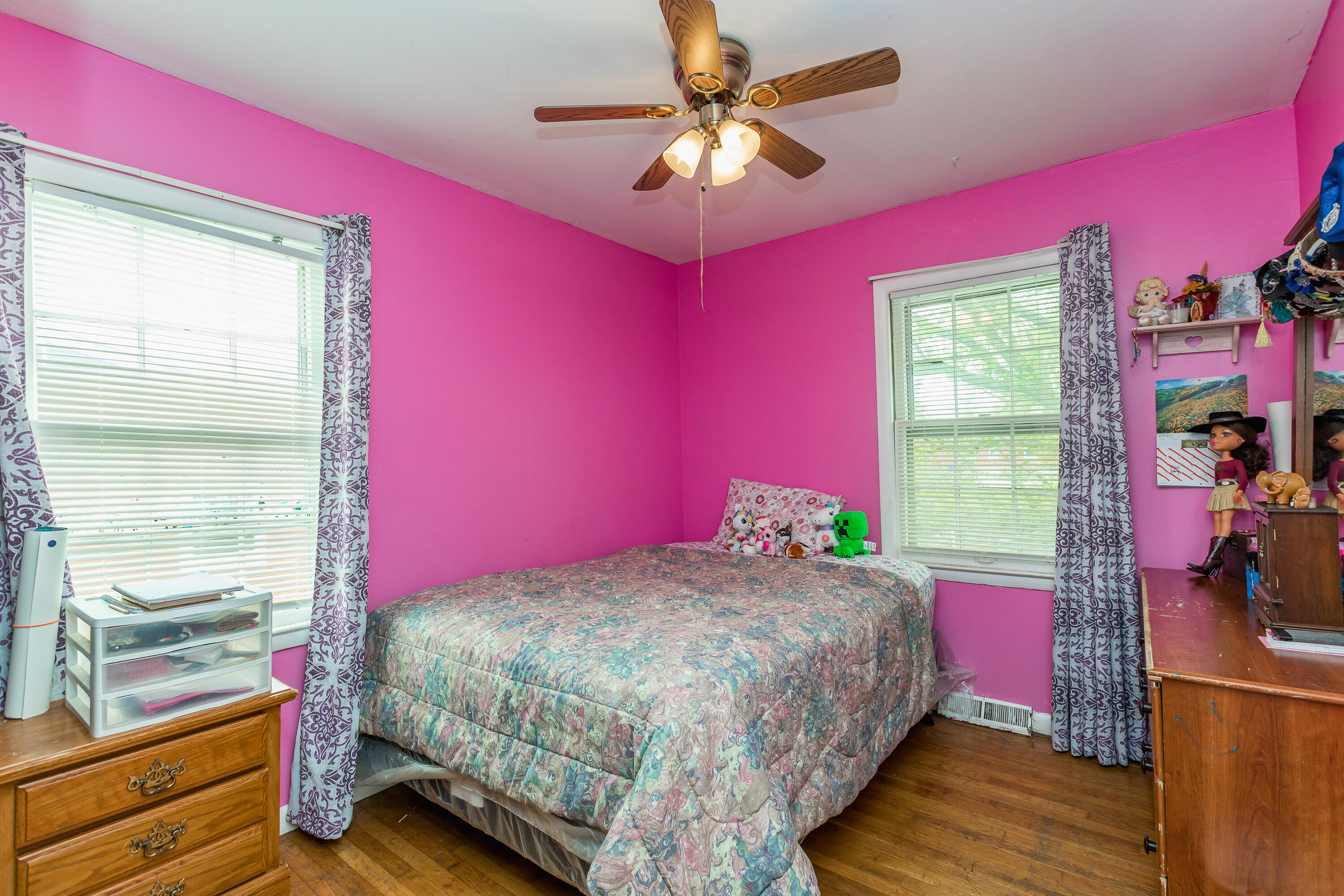 147 Rugby Road Lexington, KY 40504 - Photo 12 of 30 14