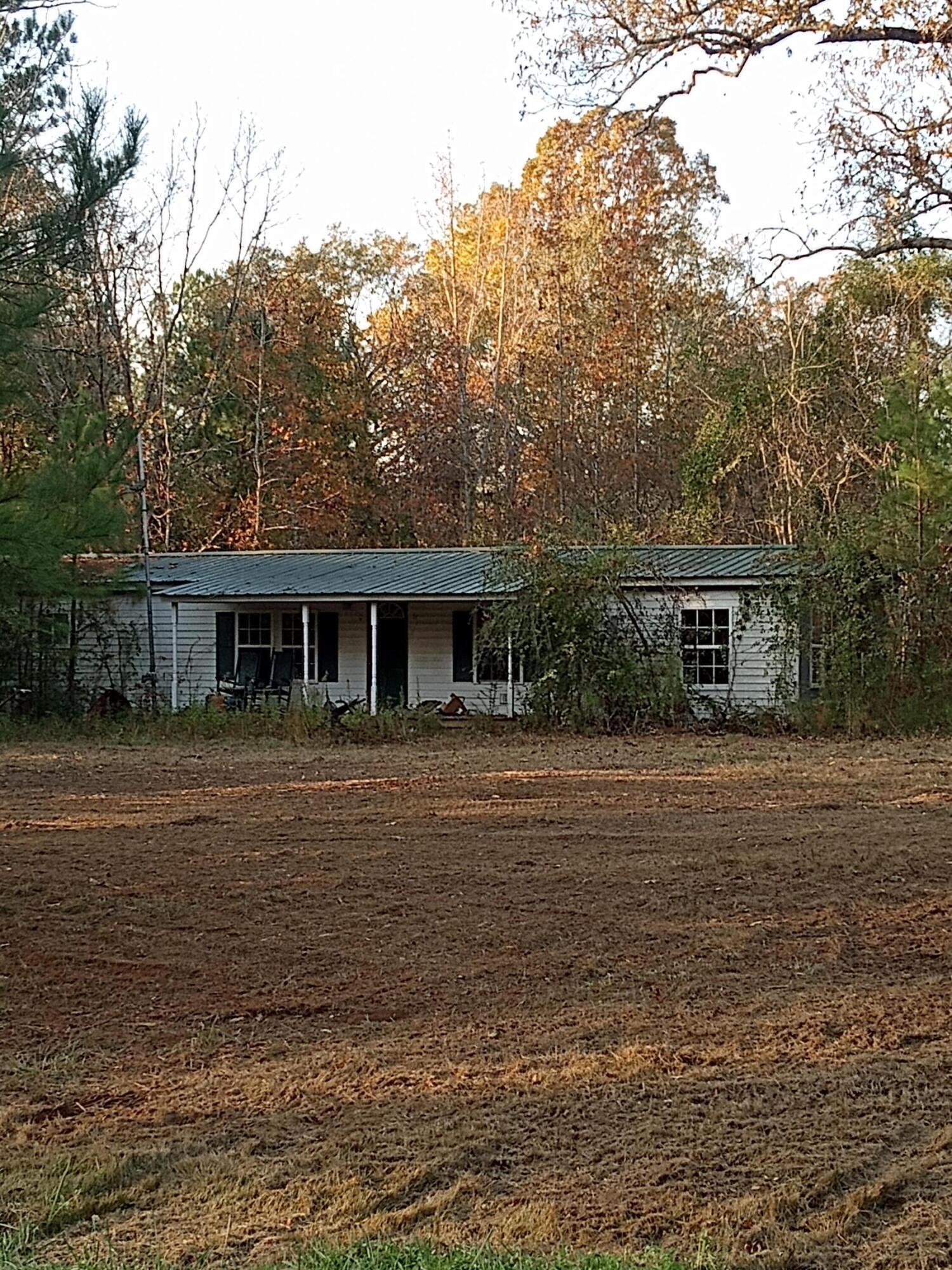 2722 Highway 23 Modoc, SC 29838 - Photo 45 of 57