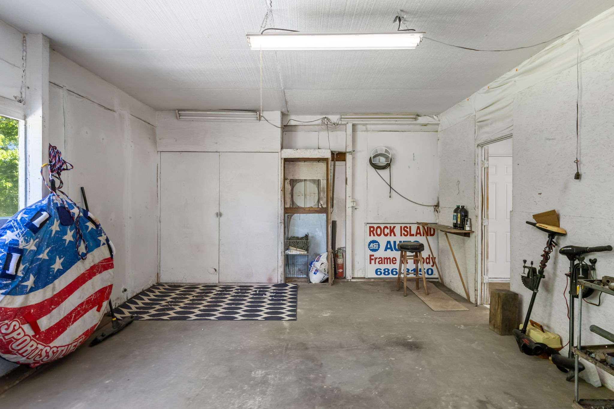 6777 Spencer Road Rock Island, TN 38581 - Photo 37 of 50 Gallery Image 37