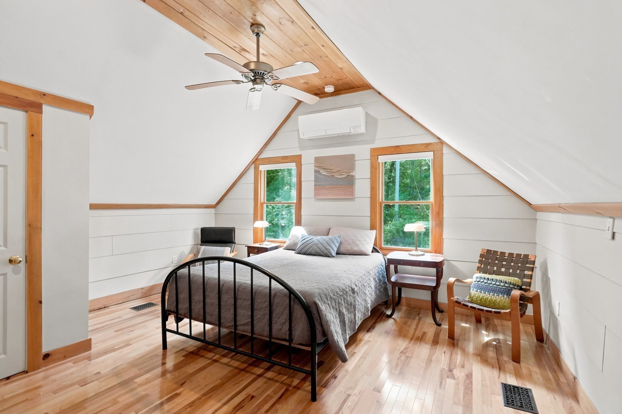 17 Spring Hill Road Newbury, MA 01922 - Photo 23 of 42 Gallery Image 23