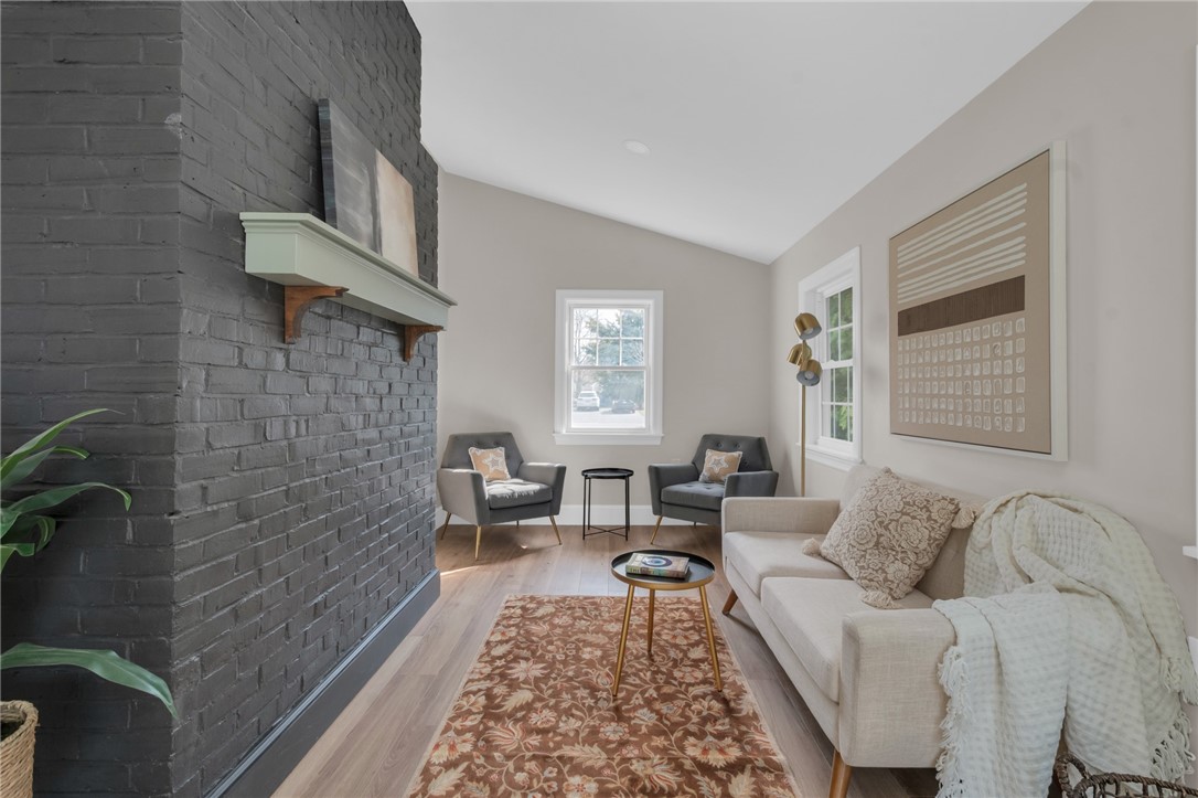 281 Spring Green Road Warwick, RI 02888 - Photo 15 of 39