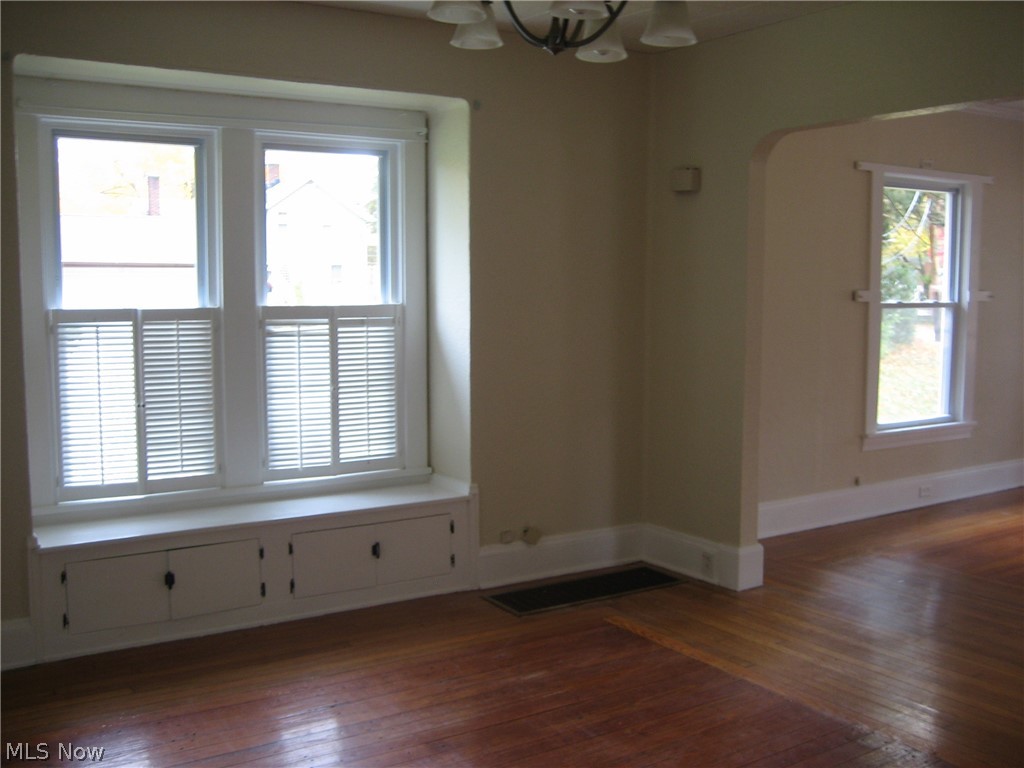 25266 Butternut Ridge Road North Olmsted, OH 44070 - Photo 16 of 20 Gallery Image 16