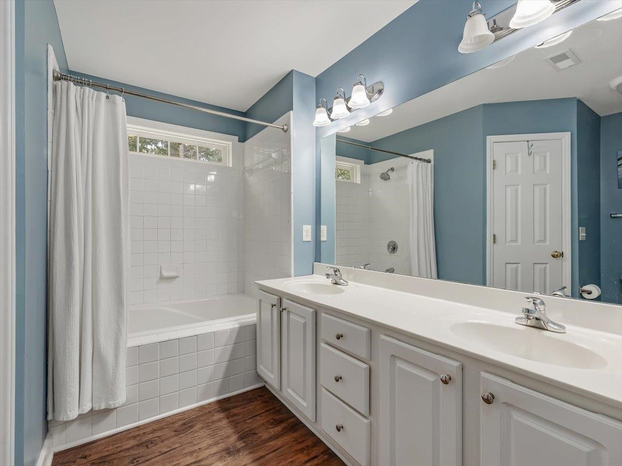 5302 Dover Ridge Lane Durham, NC 27712 - Photo 23 of 40 Photo 25