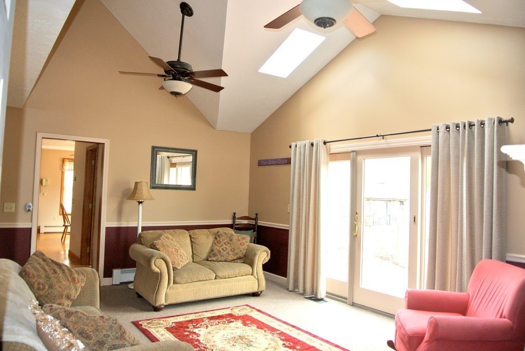 14 Allen Road Berlin, MA 01503 - Photo 9 of 30 Gallery Image 9