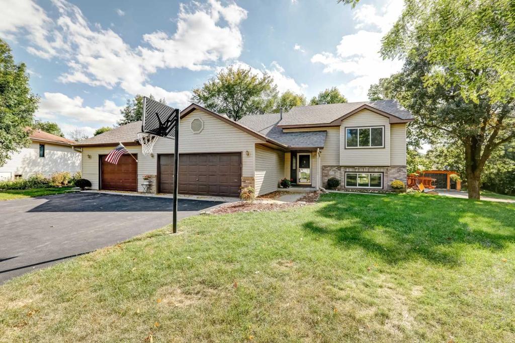 232 Crestview Circle Jordan, MN 55352 - Photo 1 of 1 Gallery Image 1