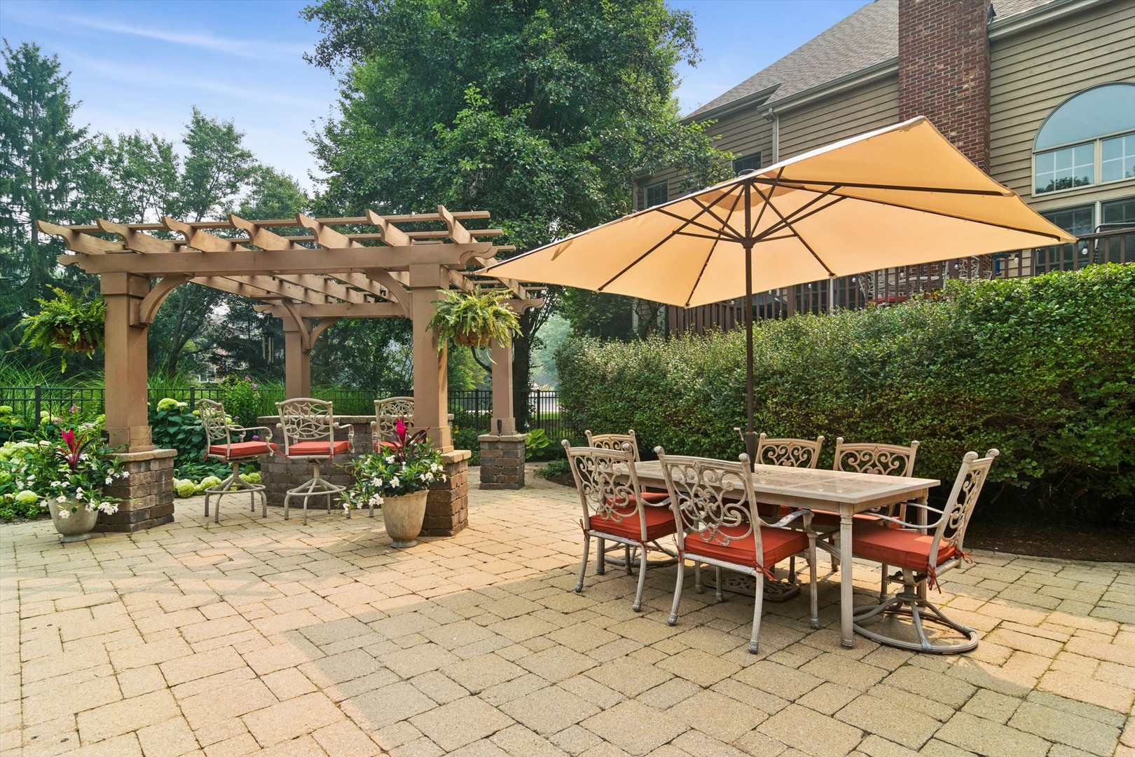 5617 Winding Road Crystal Lake, IL 60014 - Photo 40 of 53 Gallery Image 40