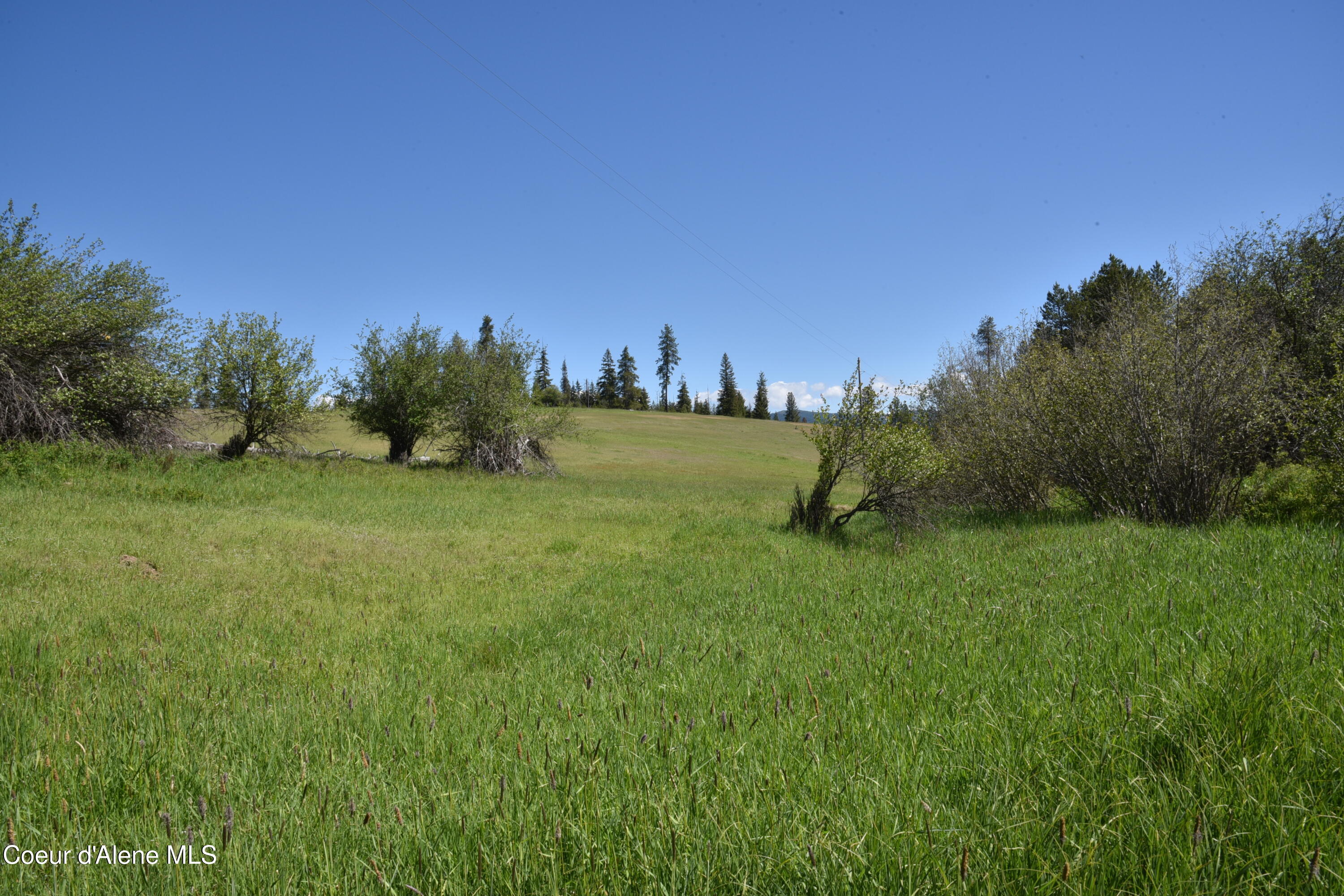 Nka Nka Tyson Creek Road St. Maries, ID 83861 - Photo 15 of 26 17